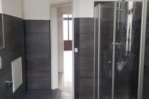große 3-Zimmer-Wohnung mit Balkon in der Hegelstraße – Hegelstr. 37, 39104 Altstadt, Magdeburg – Vorschaubild 8