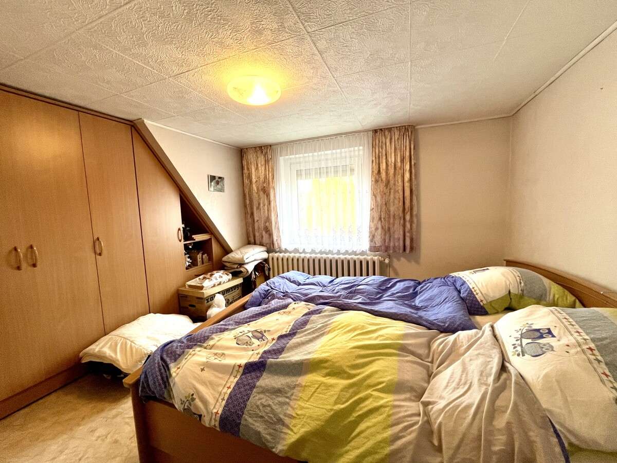 Immobilie in Kremitzaue - Familientraum: Mehrgenerationenhaus mit großem Garten, Nebengelass & mehr - Bild 15