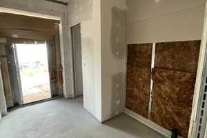 Nachhaltiges Wohnen in Chemnitz-Euba:  Bungalow mit Wärmepumpe, PV-Anlage und Speicher! – Chemnitz – Vorschaubild 6