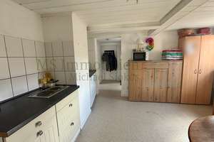 *** 2 ZKB - Dachgeschosswohnung im Zentrum von Lampertheim *** – Die vollständige Adresse der Immobilie erhältst du vom Anbieter., 68623 Lampertheim – Vorschaubild 11