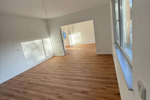 Wohnen mit Charakter: 3-Zimmer-Wohnung in Paderborn – Die vollständige Adresse der Immobilie erhältst du vom Anbieter., 33102 Kernstadt, Paderborn – Vorschaubild 6