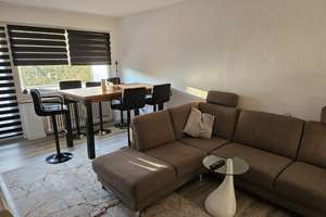 2-Zimmer-Wohnung in Krefeld Benrad-Nord – Dieselstraße 23, 47803 Benrad-Nord, Krefeld – Vorschaubild 8