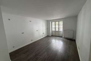 Vollständig renovierte 2-Raum-Wohnung mit zwei Balkonen in Golzheim – Die vollständige Adresse der Immobilie erhältst du vom Anbieter., 40474 Golzheim, Düsseldorf – Vorschaubild 7