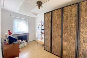 Einfamilienhaus mit modernen Akzenten – Ihr neues Zuhause in Chemnitz-Wittgensdorf. – Chemnitz – Vorschaubild 19