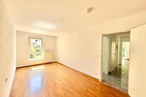 Bezugsfreie 2-Zimmer-Terrassenwohnung mit eigenem Garten und TG-Stellplatz – Die vollständige Adresse der Immobilie erhältst du vom Anbieter., 1309 Striesen-West, Dresden – Vorschaubild 8