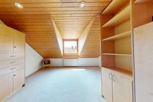 ** Ihr neues Zuhause: Reihenmittelhaus mit Garten, Garage & durchdachtem Raumkonzept ** – Die vollständige Adresse der Immobilie erhältst du vom Anbieter., 85051 Münchener Straße, Ingolstadt – Vorschaubild 17