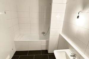 Mehr Innenstadt geht nicht- frisch saniert 3 Zimmer Wohnung im Herzen der Stadt. – Ahstraße 18, 45879 Altstadt, Gelsenkirchen – Vorschaubild 6