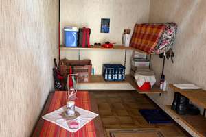 Vielseitige Immobilie in Pommelsbrunn - OT Hohenstadt – Die vollständige Adresse der Immobilie erhältst du vom Anbieter., 91224 Pommelsbrunn – Vorschaubild 19
