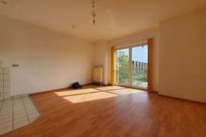 Kleines, helles Apartment in guter Lage direkt am Klinikum mit PKW-Stellplatz! – Drackendorfer Str. a.A., 7747 Neulobeda, Jena – Vorschaubild 2