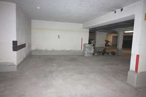 Gemütliche 2-Zimmer-Wohnung mit Terrasse und TG-Stellplatz in Deggendorf – Die vollständige Adresse der Immobilie erhältst du vom Anbieter., 94469 Deggendorf – Vorschaubild 12