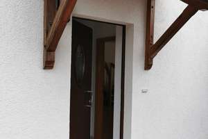 Gepflegte Doppelhaushälfte mit Garten & Terrasse in ruhiger Lage von Magdeburg-Beyendorf – Veilchenweg 19a, 39122 Beyendorf-Sohlen, Magdeburg – Vorschaubild 3