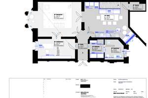 Für Designliebhaber: Hochwertige Altbauwohnung mit Gartenterrasse in Kreuzberg – Die vollständige Adresse der Immobilie erhältst du vom Anbieter., 10999 Kreuzberg, Berlin – Vorschaubild 20
