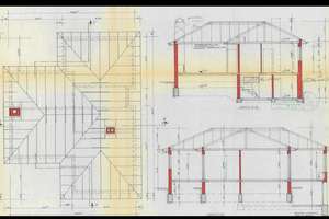 Property thumbnail 19