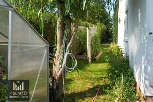 RESERVIERT: EFH mit ELW: 1.047 m² Grundstück, ca. 107 m² Keller, Doppelgarage – Die vollständige Adresse der Immobilie erhältst du vom Anbieter., 86720 Nördlingen – Vorschaubild 11