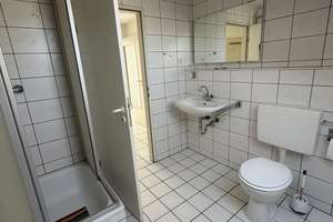 Helle 2,5 Zimmer DG-Wohnung in ruhiger Lage - Dortmund Holzen – Vorhölter Str. 32, 44267 Holzen, Dortmund – Vorschaubild 10