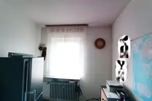 Ahnatal - Ihr neues Zuhause, freistehendes Einfamilienhaus – Kassel (Kreis) – Vorschaubild 7