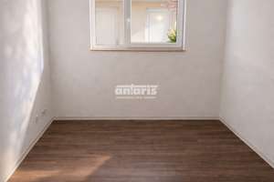 antaris Immobilien GmbH **Moderne 3-Raum-Wohnung mit Balkon und Fußbodenheizung** – Die vollständige Adresse der Immobilie erhältst du vom Anbieter., 99084 Altstadt, Erfurt – Vorschaubild 7