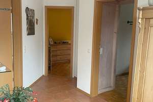 Liebevolles Zuhause mit großem Garten & modernem Wohnkomfort Nähe "Schloss Liedberg" – Die vollständige Adresse der Immobilie erhältst du vom Anbieter., 41352 Korschenbroich – Vorschaubild 6