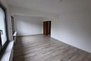 Ruhige 2,5 Raum Wohnung in Bottrop Boy  – 46240 Boy, Bottrop – Vorschaubild 3