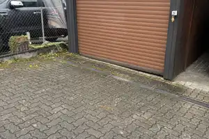 Reihenenhaus barrierefreie – Neue Fahrstraße 16, 75181 Pforzheim – Vorschaubild 11