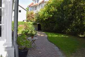 Prachtvolle Stadtvilla in 1a Lage Cuxhavens. – Schillerstr. 17, 27472 Cuxhaven (Kreis) – Vorschaubild 9