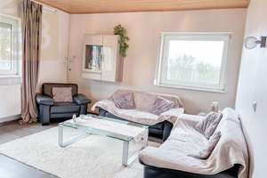 Modernisierte 4-Zimmerwohnung mit Balkon & Stellplatz in SZ-Lebenstedt! Meine Wohnung=Mein Partner! – Die vollständige Adresse der Immobilie erhältst du vom Anbieter., 38226 Lebenstedt, Salzgitter – Vorschaubild 13