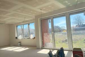 COURTAGEFREI - Bungalow – 1.900m² Grundstück – Die vollständige Adresse der Immobilie erhältst du vom Anbieter., 21522 Hittbergen – Vorschaubild 18