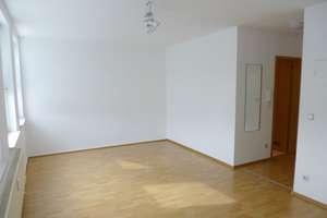 Helles, freundliches 1-Zimmer Appartement Gleißhammer/Zabo – Die vollständige Adresse der Immobilie erhältst du vom Anbieter., 90478 Gleißhammer, Nürnberg – Vorschaubild 3