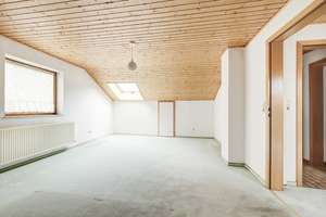 Kompaktes Einfamilienhaus in ruhiger Wohnlage von Flammersfeld! – Die vollständige Adresse der Immobilie erhältst du vom Anbieter., 57632 Flammersfeld – Vorschaubild 20