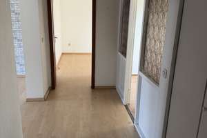 3 Zimmer in der 3. Etage zu vermieten – 45884 Rotthausen, Gelsenkirchen – Vorschaubild 6