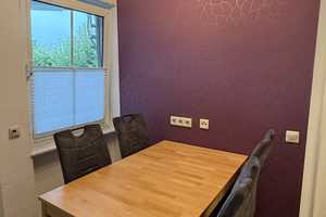 Property thumbnail 4