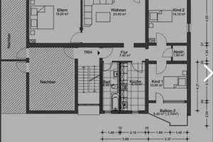 2370 € - 99 m² - 4.0 Zi. – 40468 Unterrath, Düsseldorf – Vorschaubild 12
