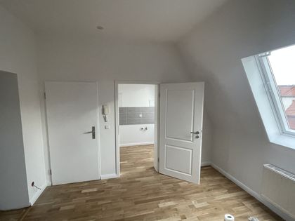 3 3 5 Zimmer Wohnung Zur Miete In Lindenau Immobilienscout24