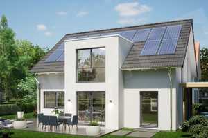 Property thumbnail 1