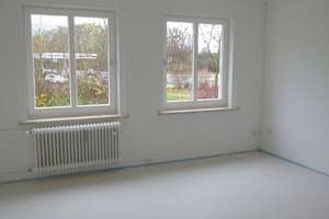 Willkommen im Erdgeschoss: Helle Wohnung mit Balkon zum Entspannen – Karlsbader Str. 2, 38440 Wohltberg, Wolfsburg – Vorschaubild 6