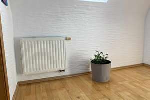 Freistehendes Einfamilienhaus m. Garten, großer Garage u. 5 Stellplätzen – Die vollständige Adresse der Immobilie erhältst du vom Anbieter., 56727 Mayen – Vorschaubild 19