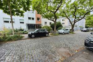 großzügige Maisonettewohnung in Lindenthal – 50935 Lindenthal (Ortsteil), Köln – Vorschaubild 3