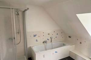 Stilvolle Altbauwohnung in Wuppertal-Elberfeld – Charmant, großzügig und hochwertig renoviert – Baumstr. 4, 42117 Elberfeld, Wuppertal – Vorschaubild 9