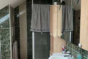 **Wunderschönes, mit Liebe zum Detail, vollständig renoviertes Einfamilienhaus in Marktschorgast** – Kulmbach (Kreis) – Vorschaubild 24