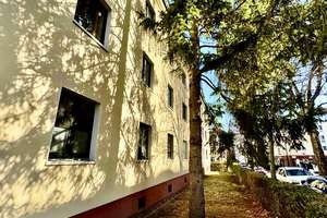 Dresdner Investmentchance – gepflegte 3-Raum-Eigentumswohnung – Die vollständige Adresse der Immobilie erhältst du vom Anbieter., 1157 Cotta (Stadtteil), Dresden – Vorschaubild 6