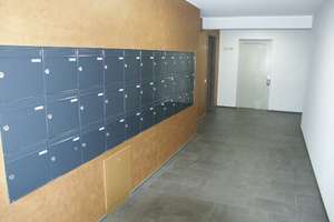 Property thumbnail 14