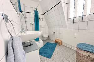 ***Liebhaberobjekt ***Wohnung mit Ausbaureserve im gepflegten Vorzeigeobjekt mit tollen Nachbarn*** – 41179 Rheindahlen-Mitte, Mönchengladbach – Vorschaubild 23