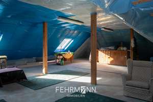 Traumhaus mit Doppelgarage und großem Garten in Wilsum zum Kauf – Die vollständige Adresse der Immobilie erhältst du vom Anbieter., 49849 Wilsum – Vorschaubild 28