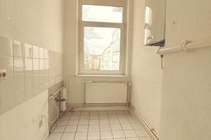 Wohnen in der List: Altbaucharme mit Gestaltungspotenzial – ideal für Selbstnutzer – Lister Kirchweg 90, 30177 List, Hannover – Vorschaubild 4