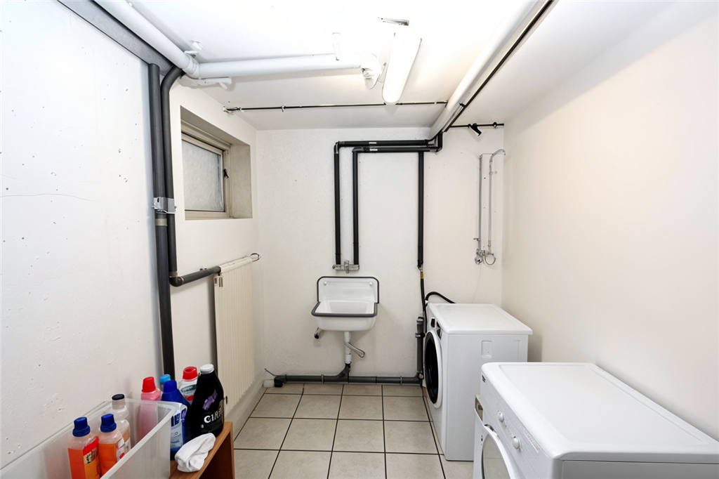 Immobilie in Moosthenning - Familientraum in idyllischer Siedlungslage von Lengthal/Moosthenning in direkter Nähe zu Dingolfing - Bild 13