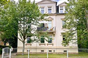 Property thumbnail 7