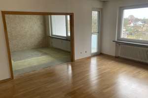 2,5-Zimmer-Eigentumswohnung mit West-Balkon und Blick ins Grüne – Die vollständige Adresse der Immobilie erhältst du vom Anbieter., 30657 Bothfeld, Hannover – Vorschaubild 7