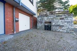 "Haus Sonnenschein" – Die vollständige Adresse der Immobilie erhältst du vom Anbieter., 52080 Eilendorf, Aachen – Vorschaubild 10