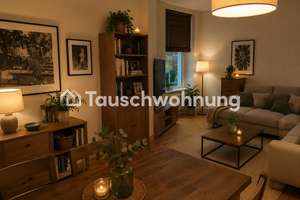 Tauschwohnung: Tausch dein Haus in Berlin West/Nord gegen meine Wohnung! – Die vollständige Adresse der Immobilie erhältst du vom Anbieter., 10625 Charlottenburg, Berlin – Vorschaubild 6