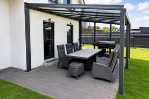 Junges Einfamilienhaus mit Energieeffizienzklasse A im Neubaugebiet – Die vollständige Adresse der Immobilie erhältst du vom Anbieter., 27578 Fehrmoor, Bremerhaven – Vorschaubild 28